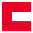 圖片轉(zhuǎn)ICO圖標工具 (超好用)