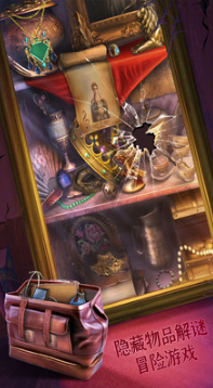 密室逃脫15神秘宮殿