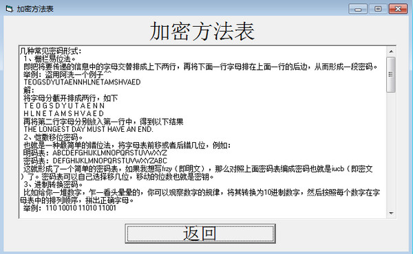 摩斯密碼翻譯器2021最新下載