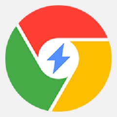 極速瀏覽器 v13.5.2038官方最新版