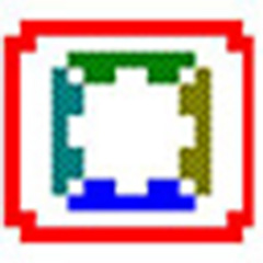 MiniVCap攝像頭監(jiān)控軟件 v7.0破解版