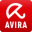 Avira AntiVir小紅傘殺毒軟件免費(fèi)版 