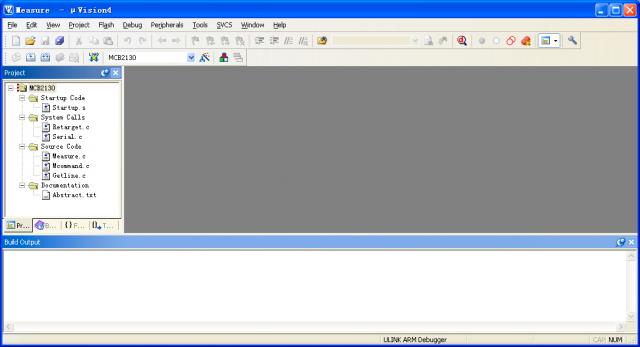 keil uvision4破解版下載