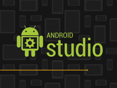 Android Studio破解版下載