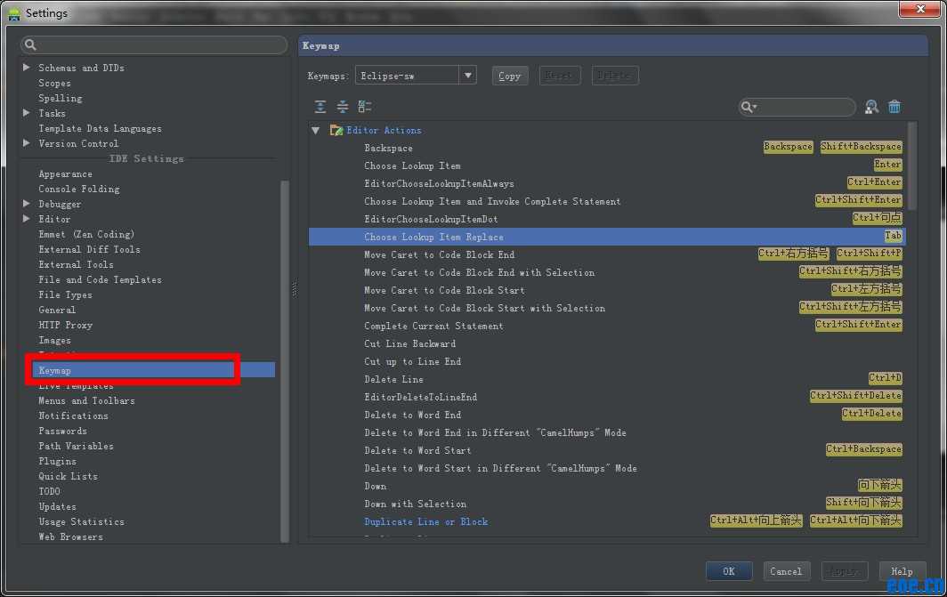 Android Studio破解版下載