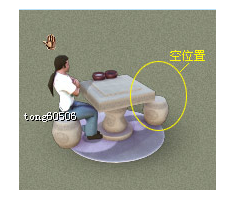邊鋒游戲官網(wǎng)下載