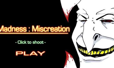 瘋狂機械手無敵版(未上線)