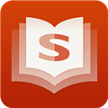 搜狗閱讀APP 安卓版v6.6.97
