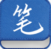 筆趣閣手機(jī)版 官方版v7.7.3