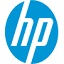 惠普 HP1005打印機官方驅(qū)動程序 2022 官方最新版