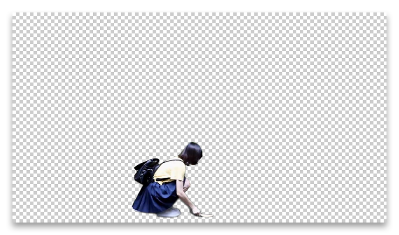 神剪輯視頻剪輯軟件