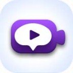 神剪輯 v2.1.8.0 官方免費版