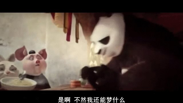 免費的視頻轉(zhuǎn)GIF軟件