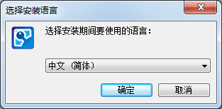 ArcLive街機(jī)游戲?qū)?zhàn)平臺(tái)