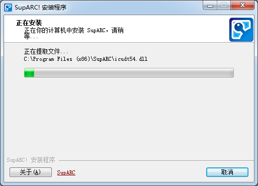 ArcLive街機(jī)游戲?qū)?zhàn)平臺(tái)