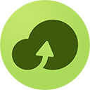 阿里云OSSBrowser瀏覽器 v5.0官方版