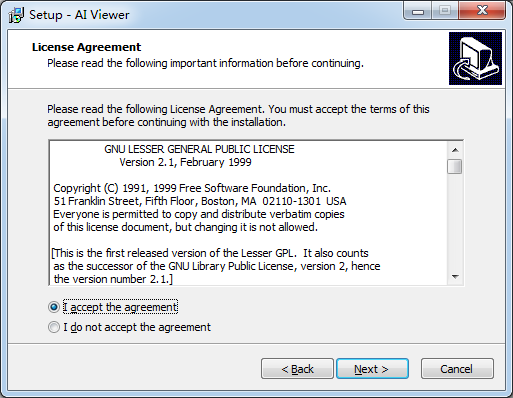 能夠打開(kāi)AI文件的軟件
