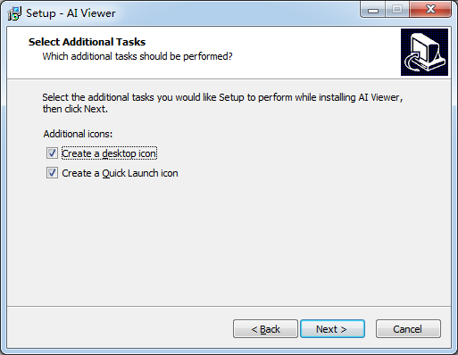 能夠打開(kāi)AI文件的軟件