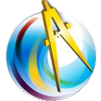 幾何畫(huà)板 v5.2.7 官方最新版