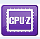 CPUID(CPU-Z檢測工具)中文版 v2.06.2綠色版