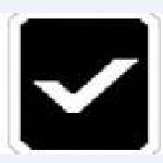 防火墻設(shè)置工具Windows Firewall Control v6.7中文版