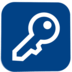 文件夾加密工具Folder Lock 7.8.6漢化注冊版