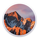 MacOS High Sierra 10.13.6黑蘋果虛擬機(jī)懶人版 
