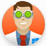 免費(fèi)的數(shù)據(jù)恢復(fù)軟件(Disk Drill) 專(zhuān)業(yè)破解版v4.3.586