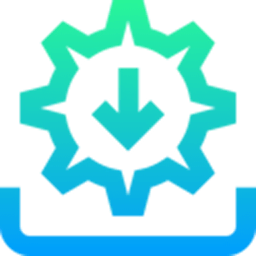 蘋果iOS簽名工具 v0.21.1免費版