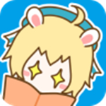 漫畫臺(tái)APP 官方版v3.1.4