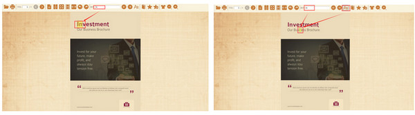 免費(fèi)的PDF閱讀器下載