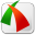 FastStone Capture屏幕截圖軟件 v9.5 綠色破解版