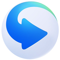 迅雷看看播放器(高清視頻大全) 綠色獨(dú)立版