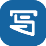 寫作貓(AI智能寫作內(nèi)容輔助寫作工具) v1.6綠色版