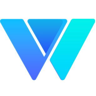 網(wǎng)云穿破解版(免費(fèi)內(nèi)網(wǎng)穿透服務(wù)) v3.0綠色版