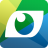 護(hù)眼寶PC客戶端 v3.1.3.0 官方版