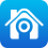 掌上看家采集端 v4.1.2 官方免費版