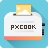 像素大廚(PxCook) v3.6.3 綠色破解版