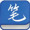 筆趣閣APP 藍(lán)色版v7.7.4