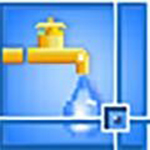 天正給排水T20 V7.0破解版 