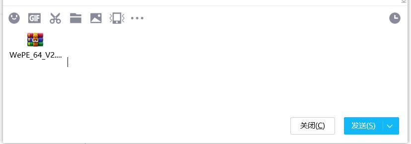微云下載速度慢怎么辦？騰訊微云免費滿速下載教程