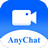 AnyChat視頻會(huì)議 v8.9破解版