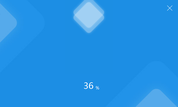 iTools蘋果手機管理助手