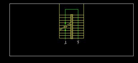 天正建筑破解版下載