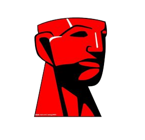 金士頓U盤量產(chǎn)工具 v5.2綠色漢化版