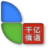 千億詞霸俄語(yǔ)詞典電腦版 v3.6.2綠色版