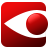 Abbyy FineReader v15.5綠色破解版