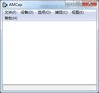 AMCap中文版下載