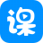 云端課堂電腦版 v8.0官方版