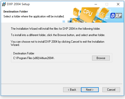 pcb電路板設計軟件免費版下載